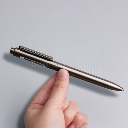 Customization Advertise Pen Corporate Gifts