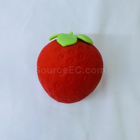 Customization Decompression Toys Corporate Gifts