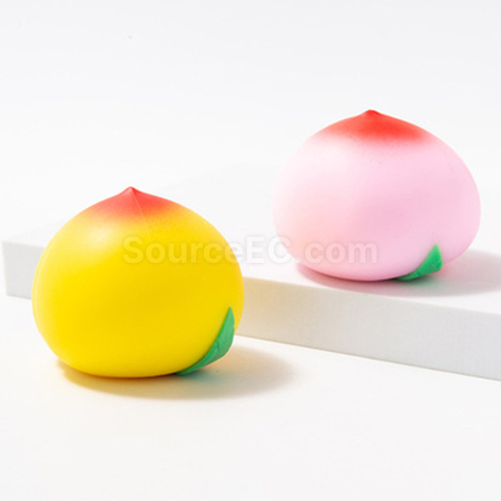 Customization Decompression Toys Corporate Gifts