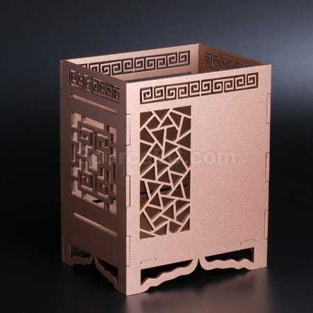 Customization Non Sharp Pen Holder Corporate Gifts