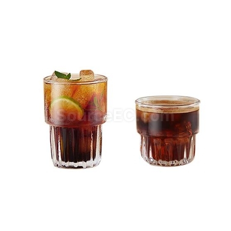Customization Glass Corporate Gifts