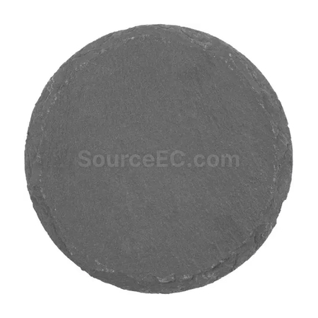 Customization Slate Coaster Set of 4 Corporate Gifts