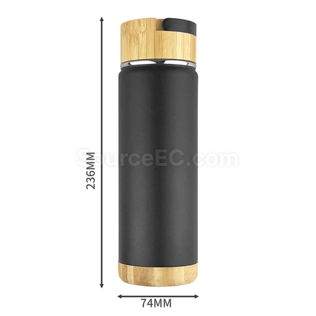Customization Galla Vacuum Drink Bottle Corporate Gifts