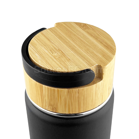 Customization Galla Vacuum Drink Bottle Corporate Gifts