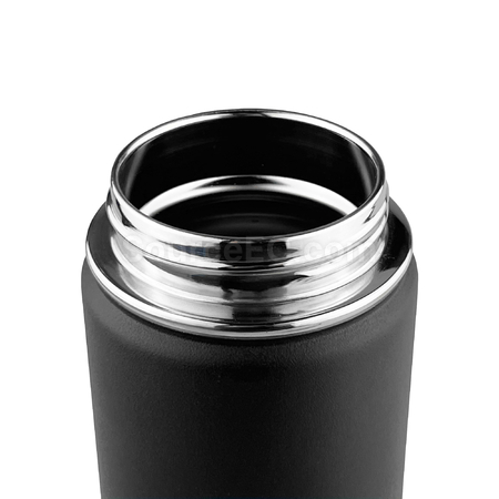Customization Galla Vacuum Drink Bottle Corporate Gifts