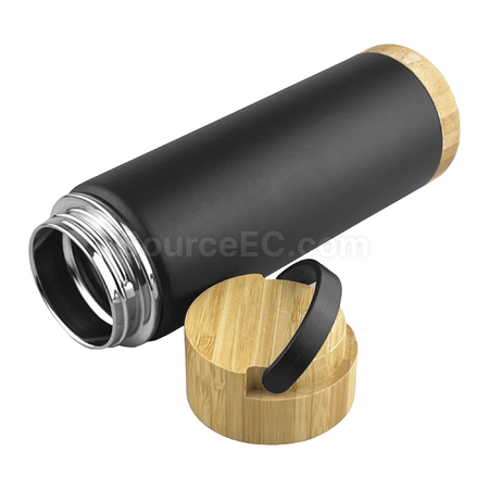 Customization Galla Vacuum Drink Bottle Corporate Gifts
