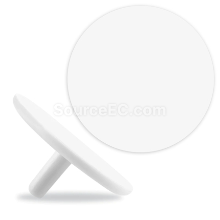 Customization Golf Ball Marker Corporate Gifts