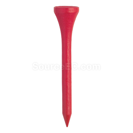 Customization Golf Tee Corporate Gifts