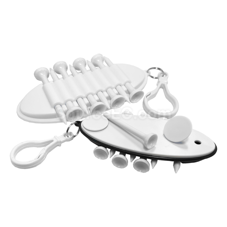 Customization Golf Buddy Corporate Gifts