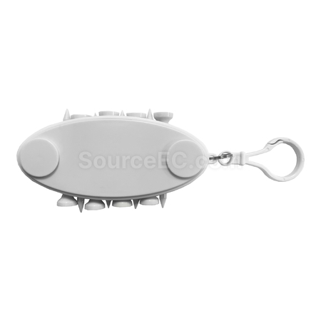 Customization Golf Buddy Corporate Gifts