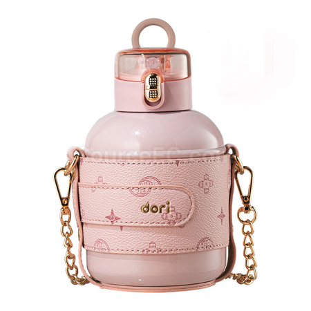 Customization 520ML Vacuum Flasks Corporate Gifts