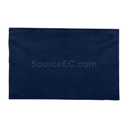 Customization Cotton Tea Towel Corporate Gifts