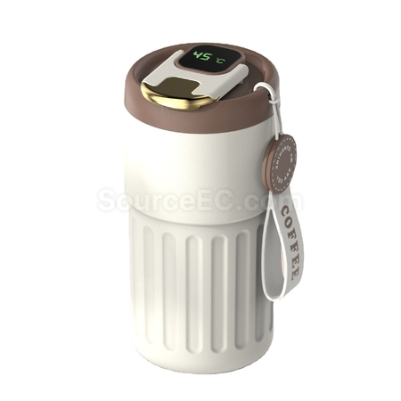 Customization 316 Stainless Steel Coffee Mug Corporate Gifts