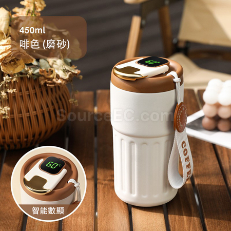 Customization 316 Stainless Steel Coffee Mug Corporate Gifts