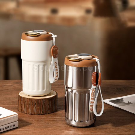 Customization 316 Stainless Steel Coffee Mug Corporate Gifts