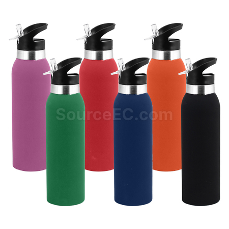 Customization 500ML Drink Bottle Corporate Gifts
