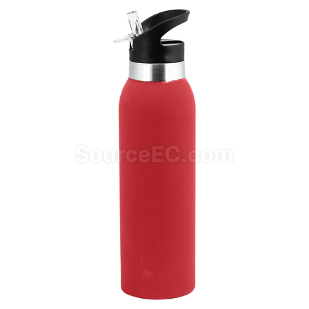 Customization 500ML Drink Bottle Corporate Gifts