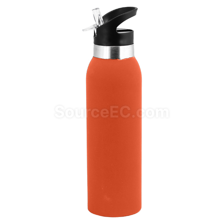 Customization 500ML Drink Bottle Corporate Gifts