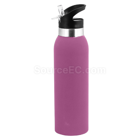 Customization 500ML Drink Bottle Corporate Gifts