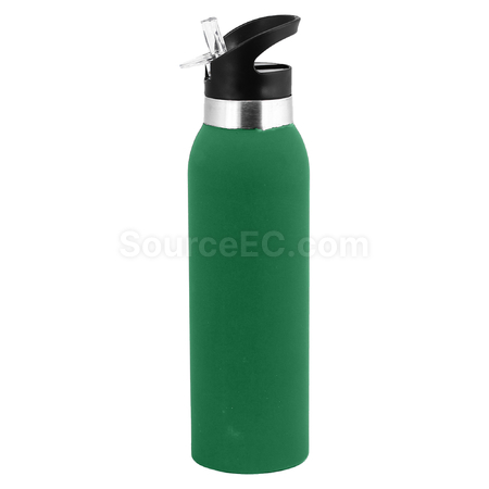 Customization 500ML Drink Bottle Corporate Gifts