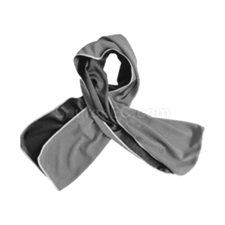 Customization Cooling Towel Corporate Gifts