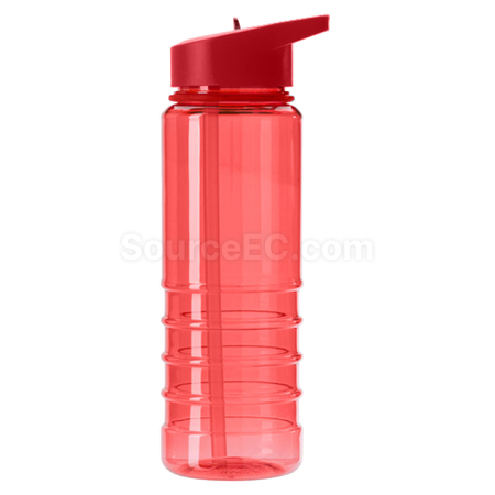 Customization 740ML Bottle Corporate Gifts