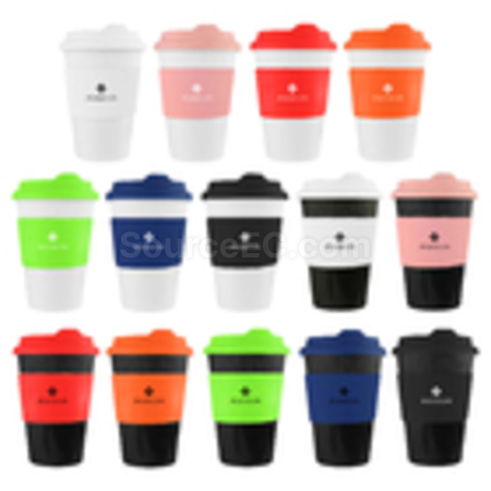 Customization Coffee Cup Corporate Gifts