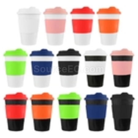 Customization Coffee Cup Corporate Gifts