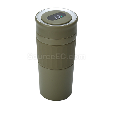 Customization 316 Stainless Steel Mug Corporate Gifts