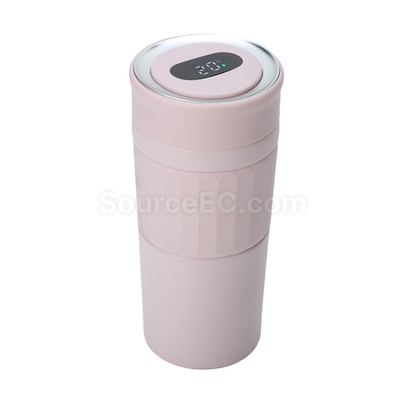 Customization 316 Stainless Steel Mug Corporate Gifts