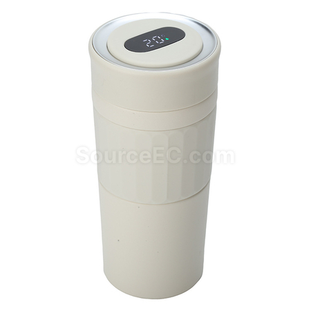 Customization 316 Stainless Steel Mug Corporate Gifts