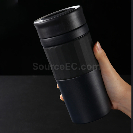 Customization 316 Stainless Steel Mug Corporate Gifts