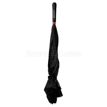 Customization Inverted Umbrella Corporate Gifts