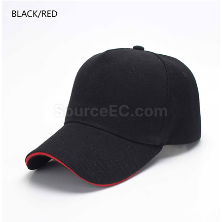 Customization Promotional Cap Corporate Gifts