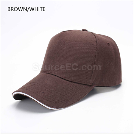 Customization Promotional Cap Corporate Gifts
