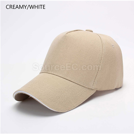 Customization Promotional Cap Corporate Gifts