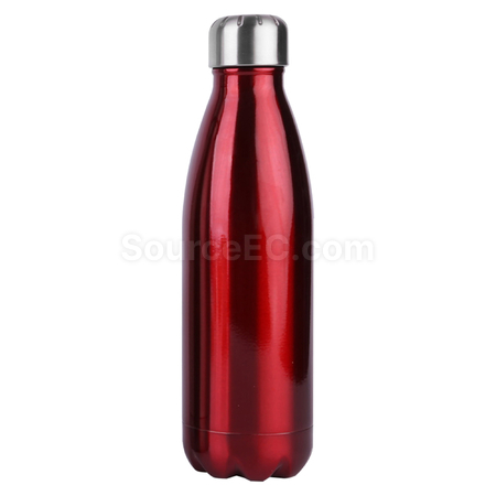 Customization 500ML Insulation Cup Corporate Gifts