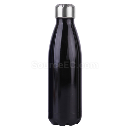 Customization 500ML Insulation Cup Corporate Gifts