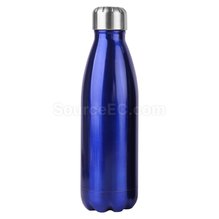 Customization 500ML Insulation Cup Corporate Gifts