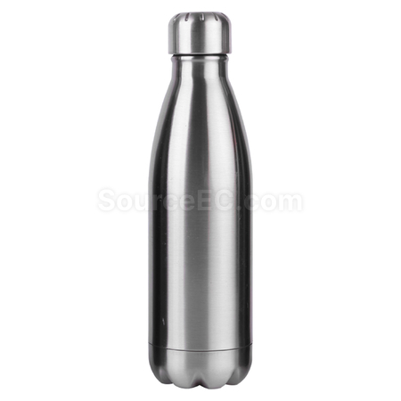 Customization 500ML Insulation Cup Corporate Gifts