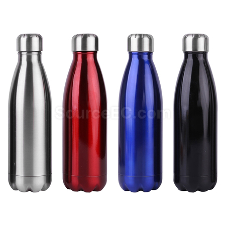Customization 500ML Insulation Cup Corporate Gifts