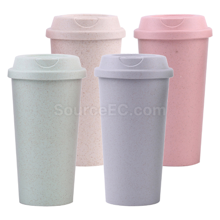 Customization Coffee Cup Corporate Gifts