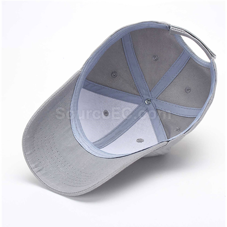 Customization Printed Baseball Cap Corporate Gifts