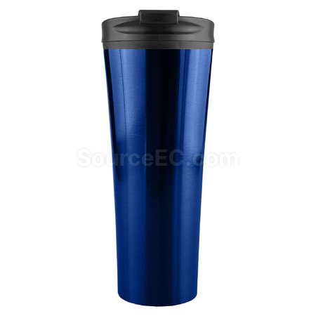 Customization 520ML Convenience Cup Corporate Gifts