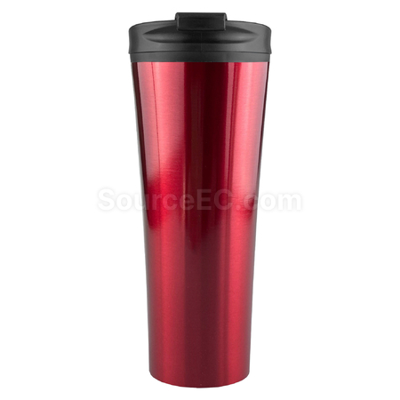 Customization 520ML Convenience Cup Corporate Gifts