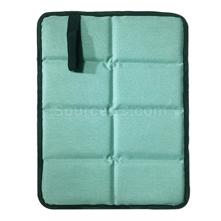 Customization Outdoor Waterproof Folding Pad Corporate Gifts