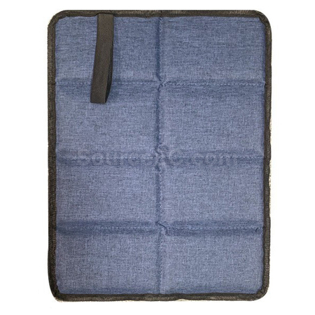 Customization Outdoor Waterproof Folding Pad Corporate Gifts