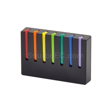 Customization Hook Corporate Gifts