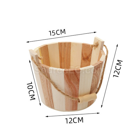 Customization Bath and Body Set Corporate Gifts