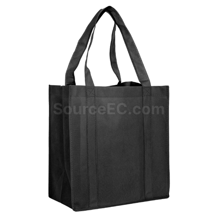 Customization Non Woven Shopping Bag Corporate Gifts